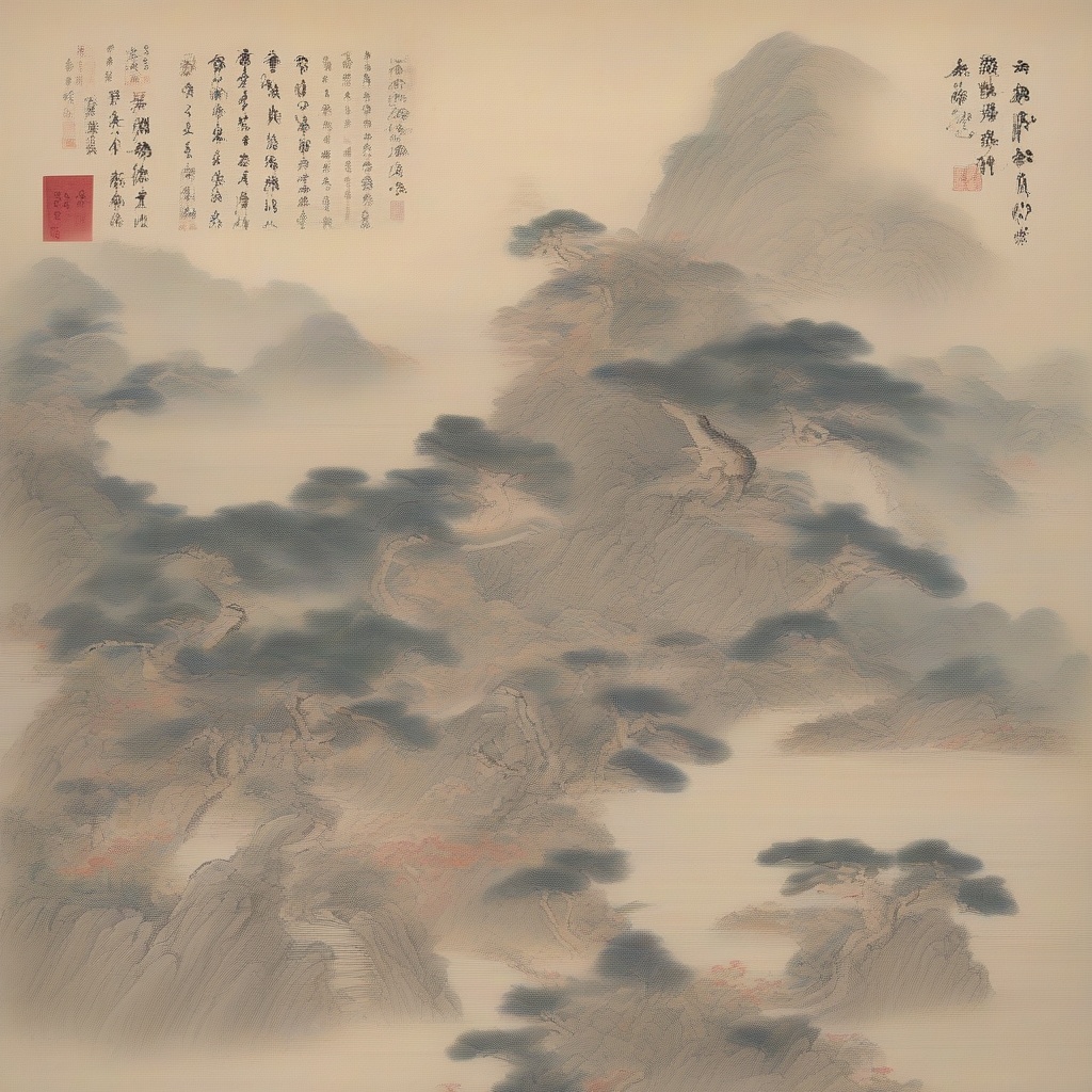 广州木棉花生殖医院(广州木棉花生殖医院怎么样)(图1)