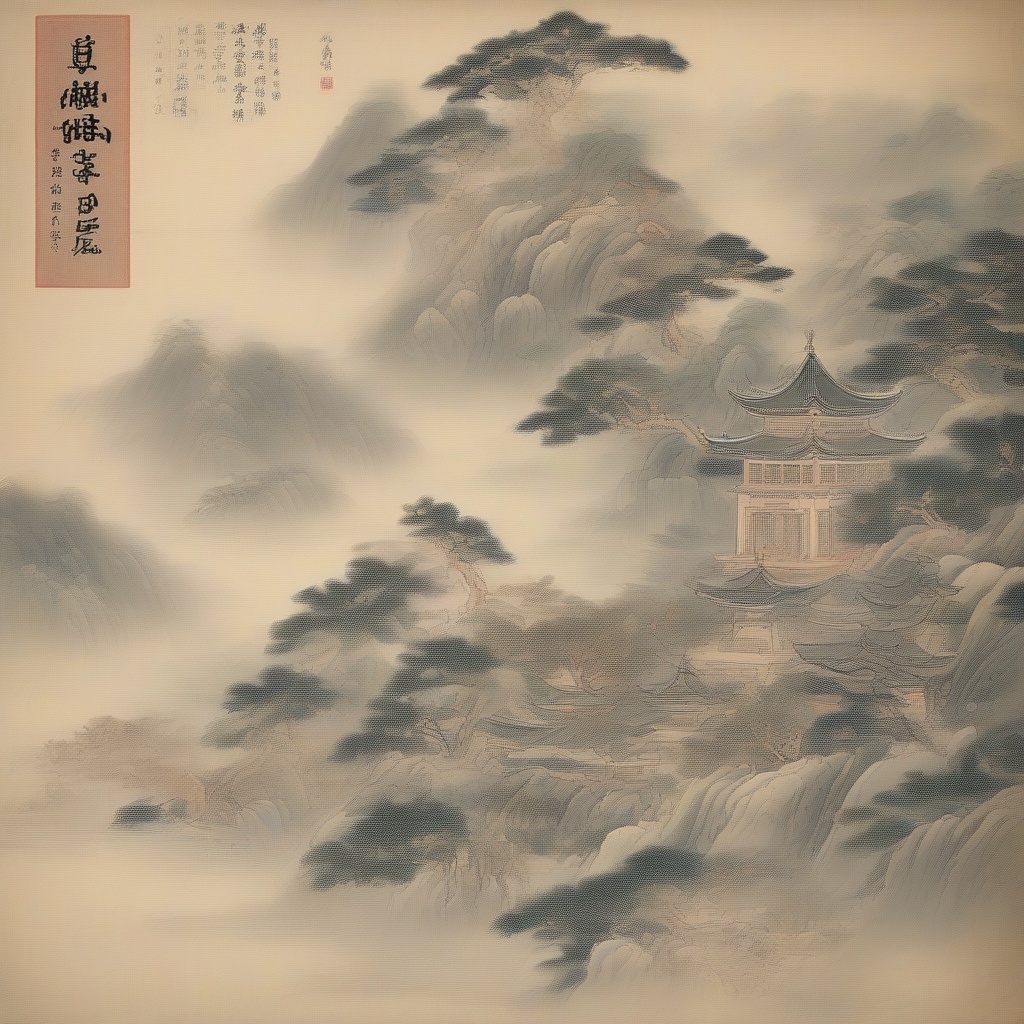 红稚莲多肉图片，红红稚莲多肉？(图1)