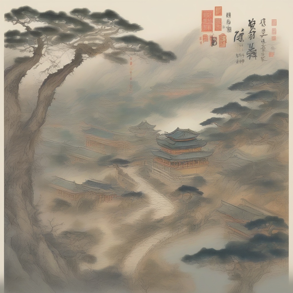 春驹修剪时间，春季修剪时间？(图1)