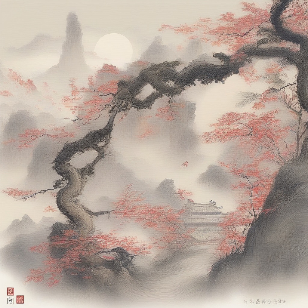 草地螟虫图片(草地螟幼虫)(图1)