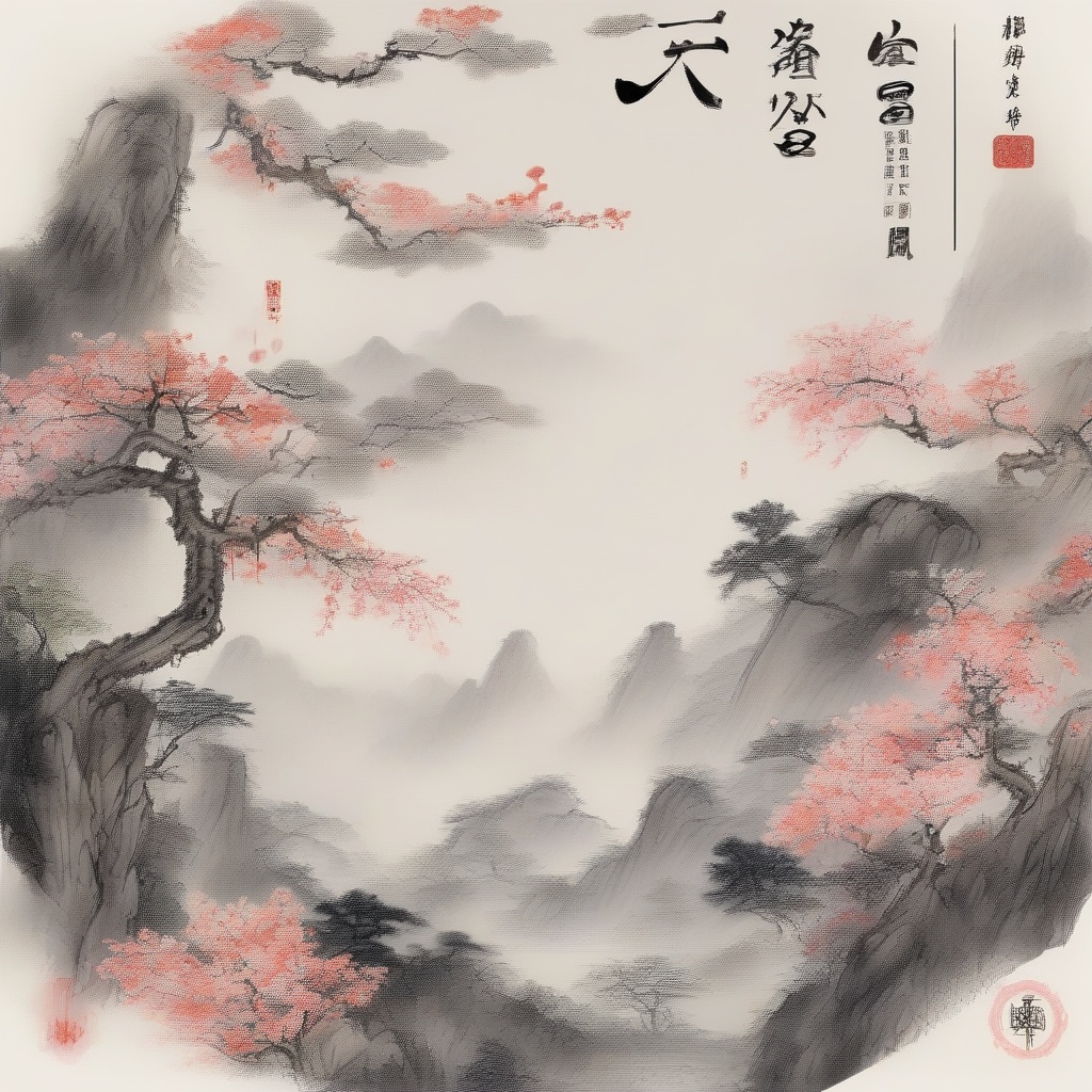 春天可以种什么菜最合适(春天可以种什么菜图片)(图1)