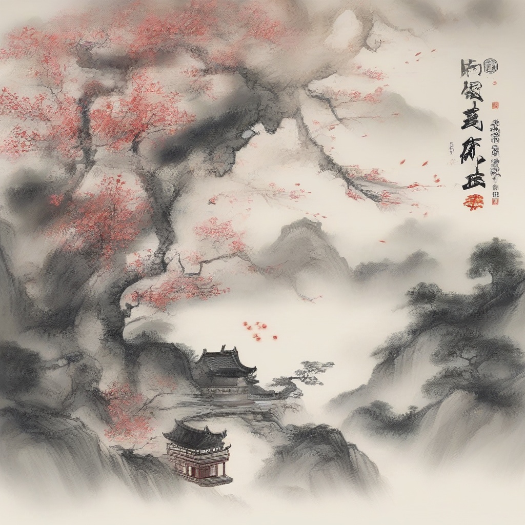 泰坦魔芋花朵图片(泰坦魔芋花种植方式)(图1)