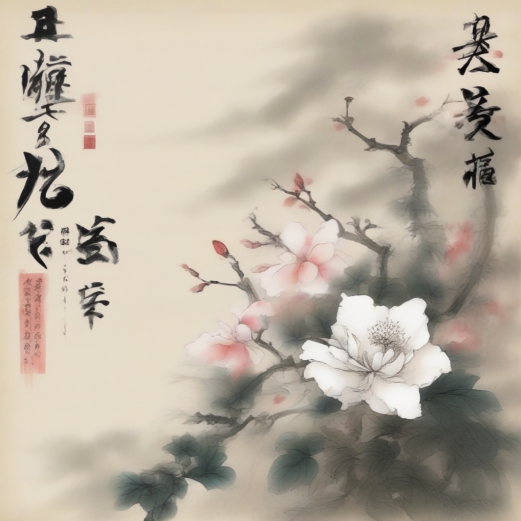 猕猴桃炭疽病用什么好(猕猴桃炭疽病怎样治疗)(图1)