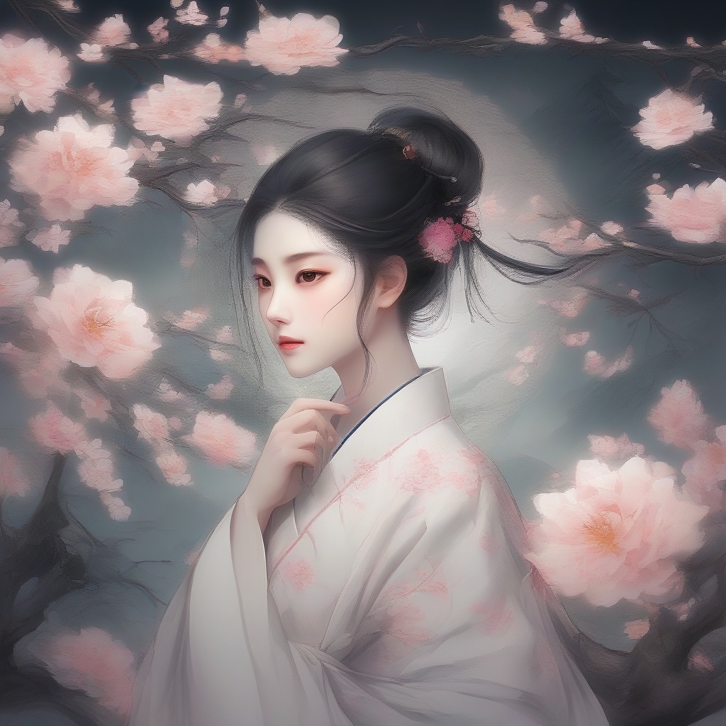 麦秆菊，麦秆菊叶子蔫了什么原因？(图1)