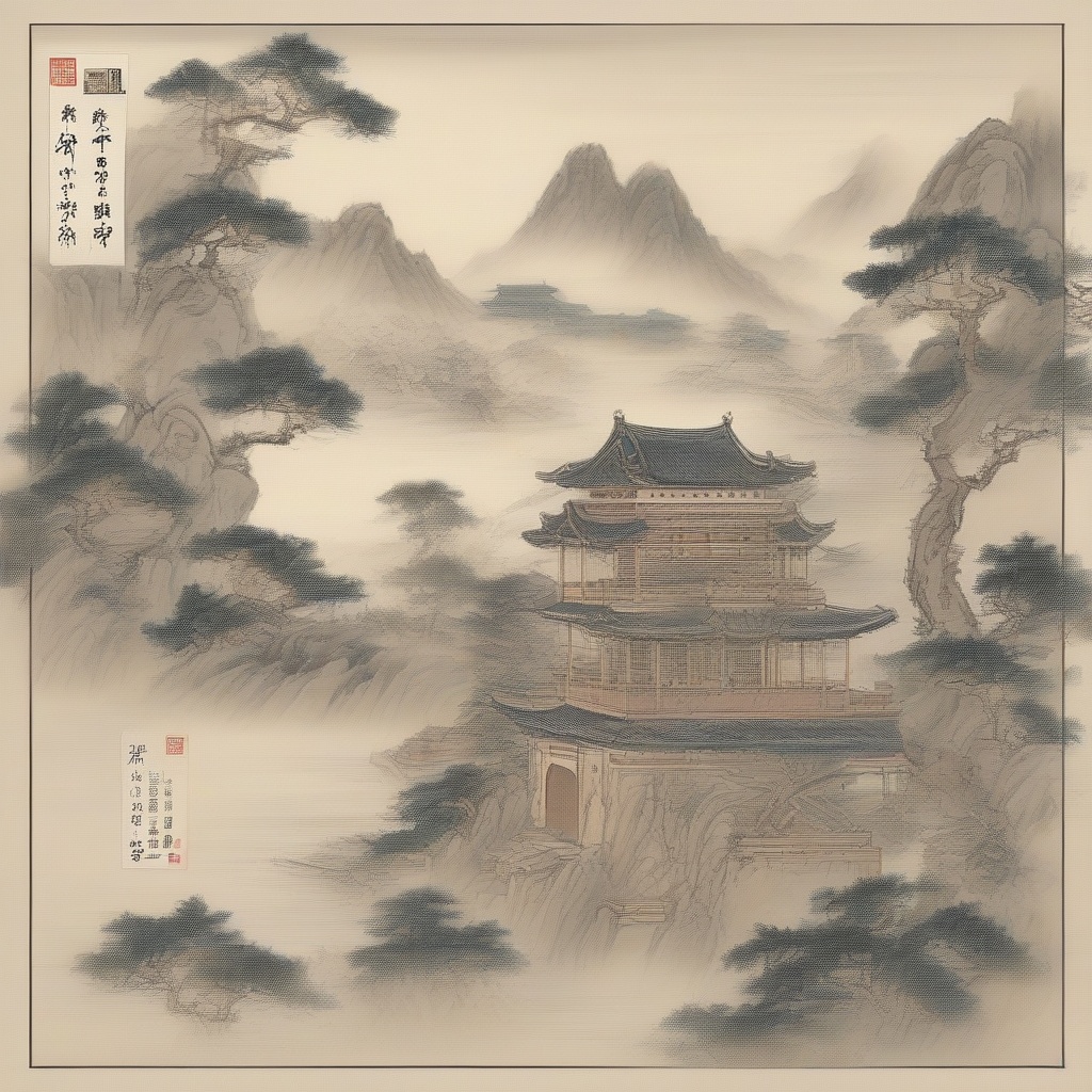 黑提葡萄的种植方法(黑提葡萄几月份成熟)(图1)