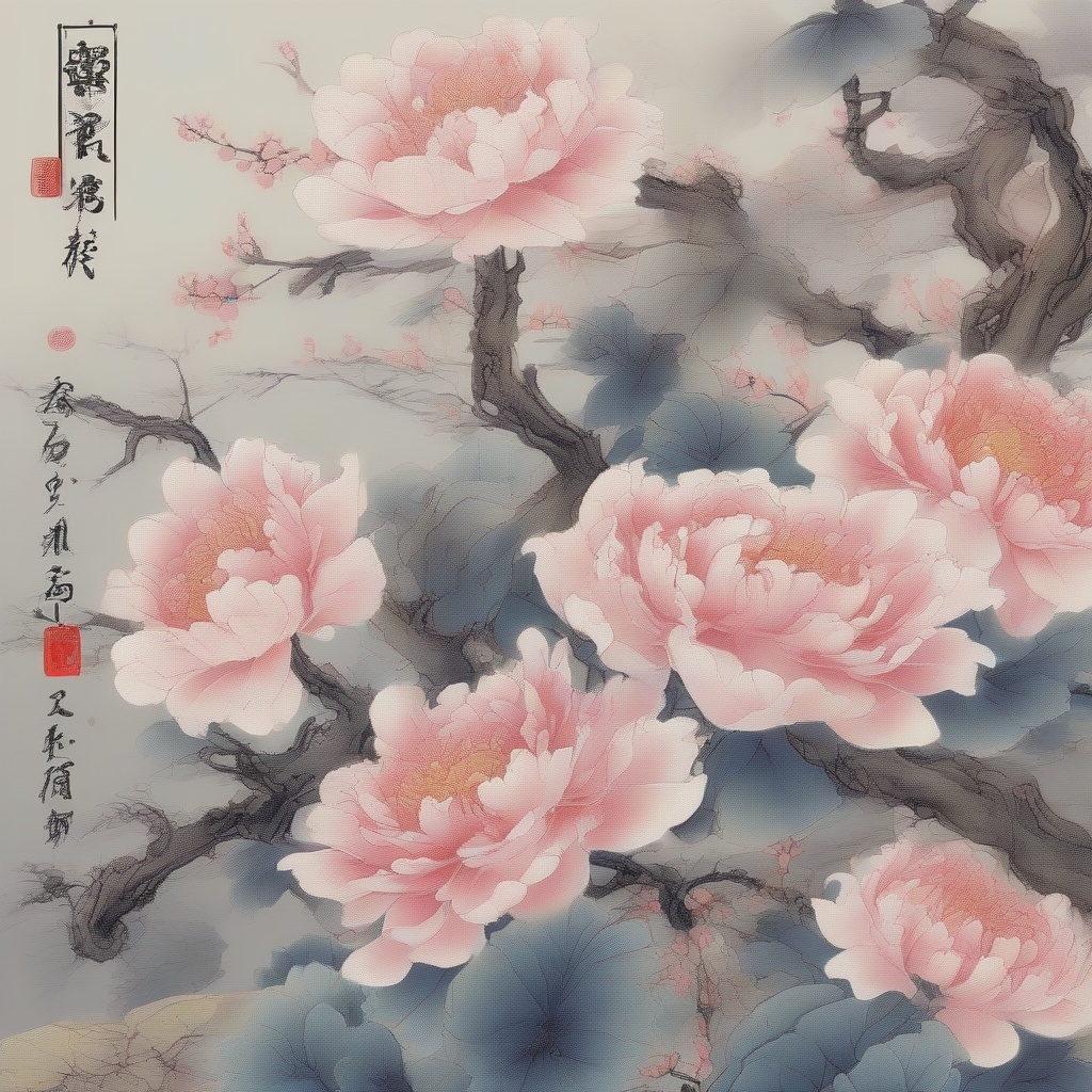 「探秘昙花开花时间」，昙花开花的时间？(图1)