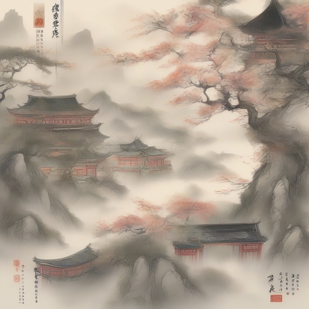 荷叶泡水喝有什么种植方法(荷叶茶的种植方法)(图1)