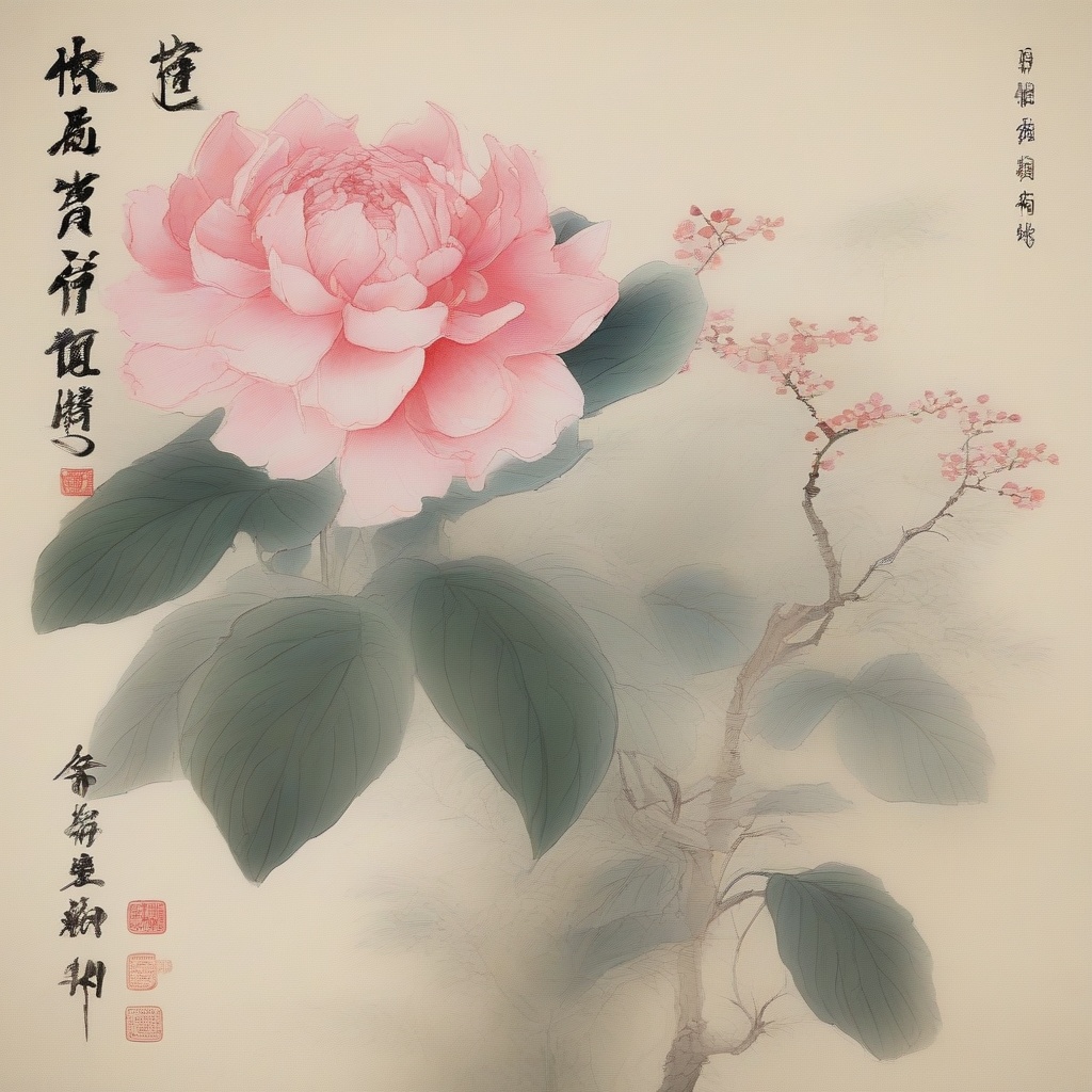 猫须草图片作用种植方式，猫须草图片大全？(图1)