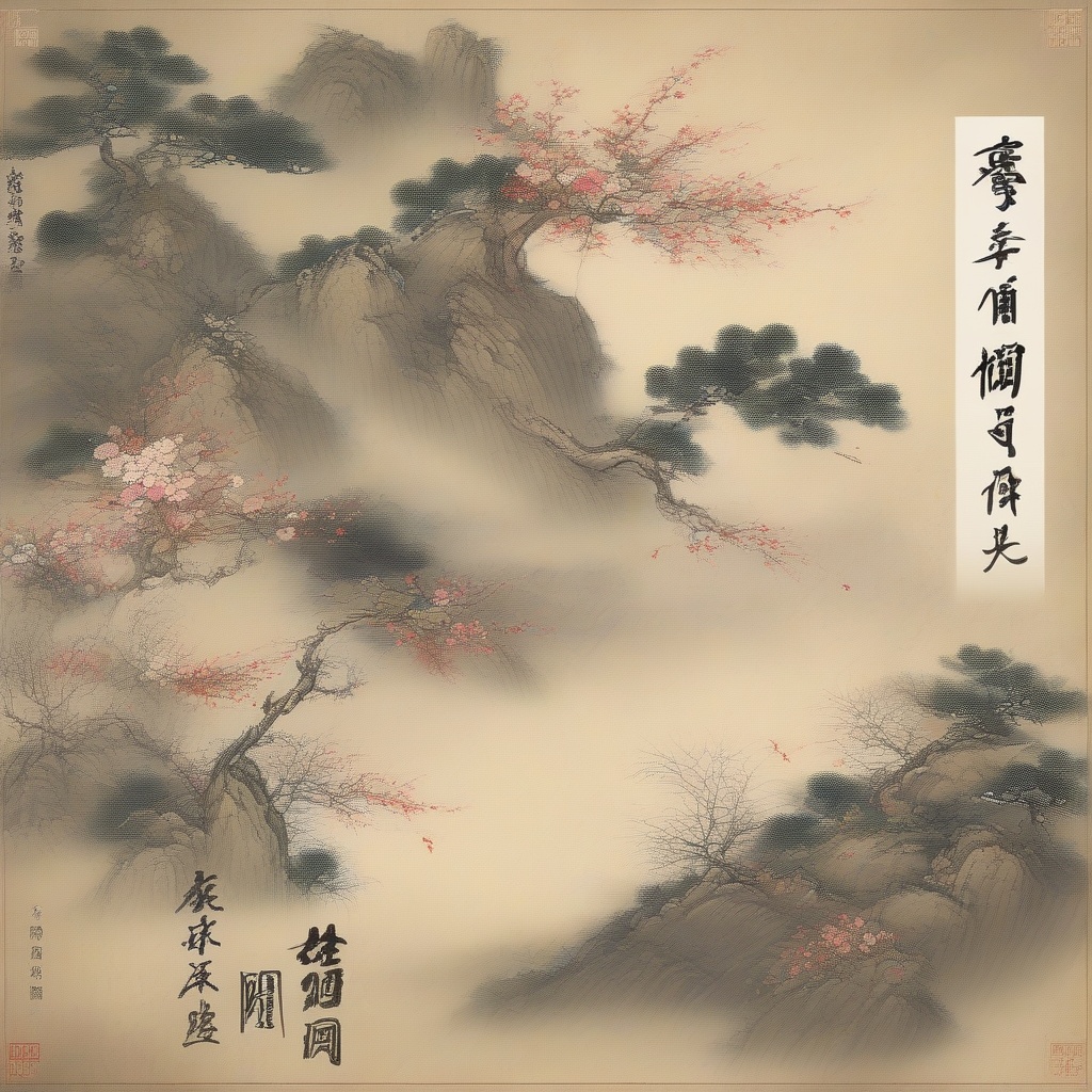 怎么挑选榴莲肉多好吃，怎么挑选榴莲好坏？(图1)