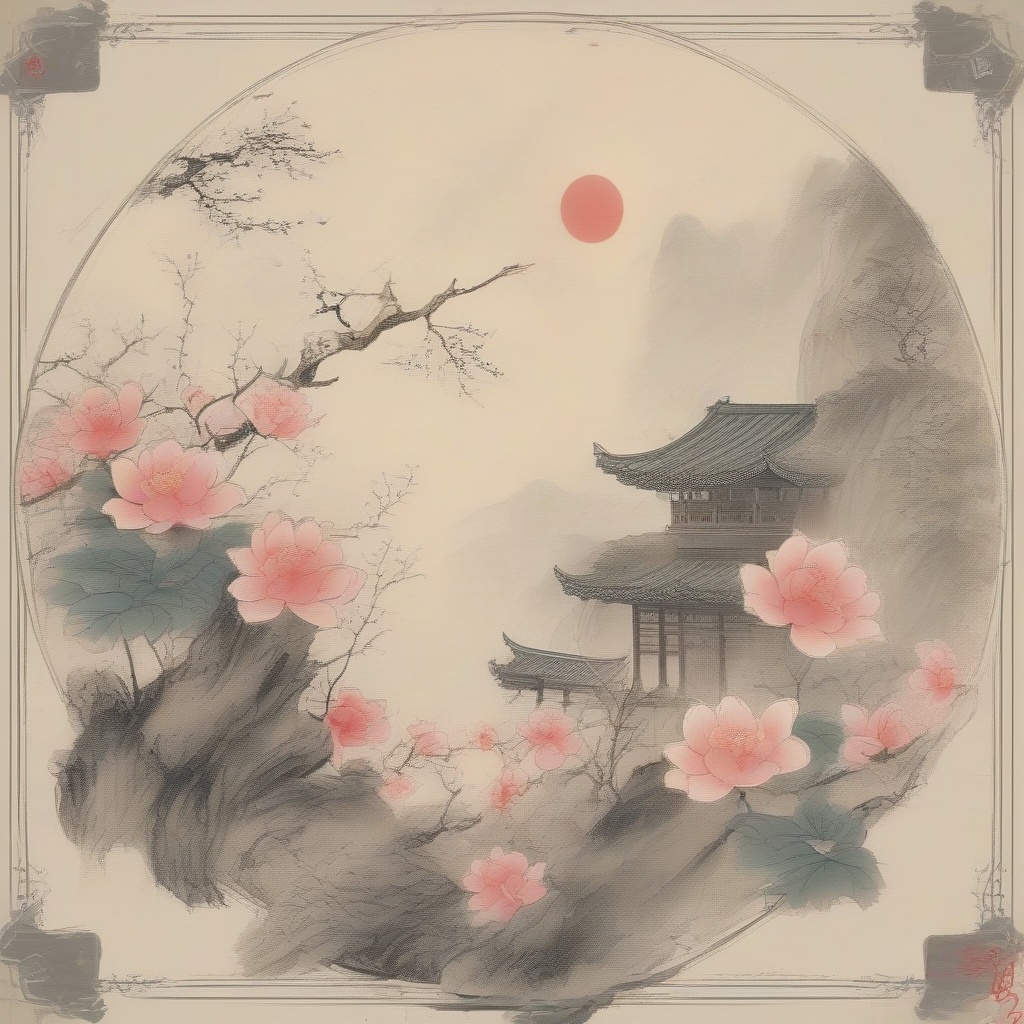 木棉花有毒吗，木棉花毒有什么副作用？