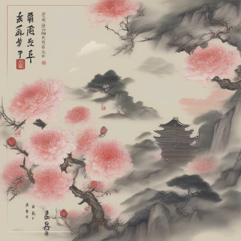 木兰纲和双子叶植物纲，木兰纲属于什么门？(图1)