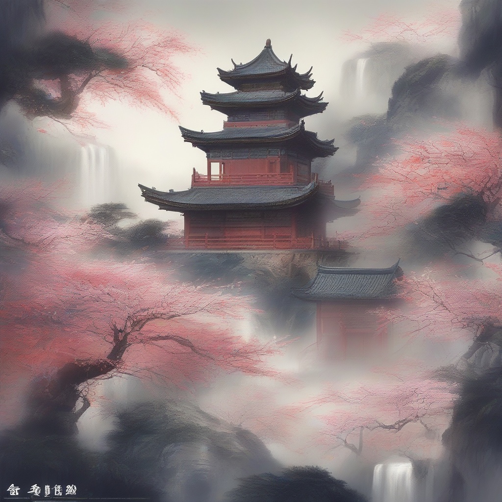 马蹄莲叶子发黄怎么办，学会6招轻松解决-水太多温度太低(图1)