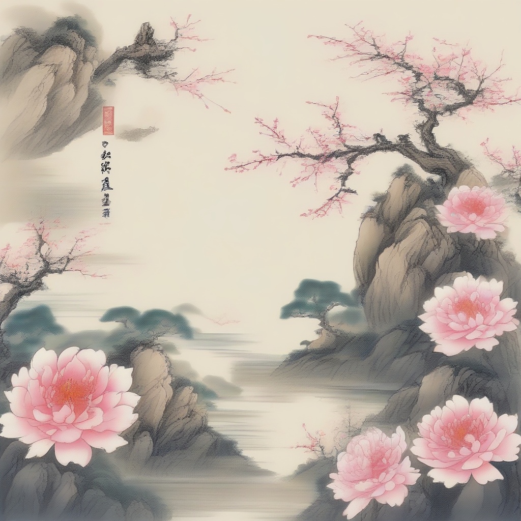 黄瑞香注射针药有什么种植方式(黄瑞香注射针剂说明书)(图1)