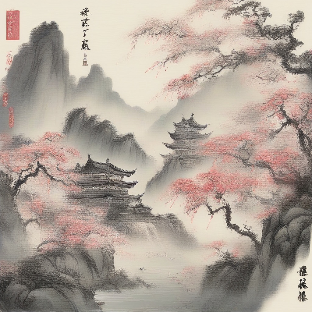 花卉玉麒麟的养殖方法和注意事项(玉麒麟的养殖方法和注意事项视频)
