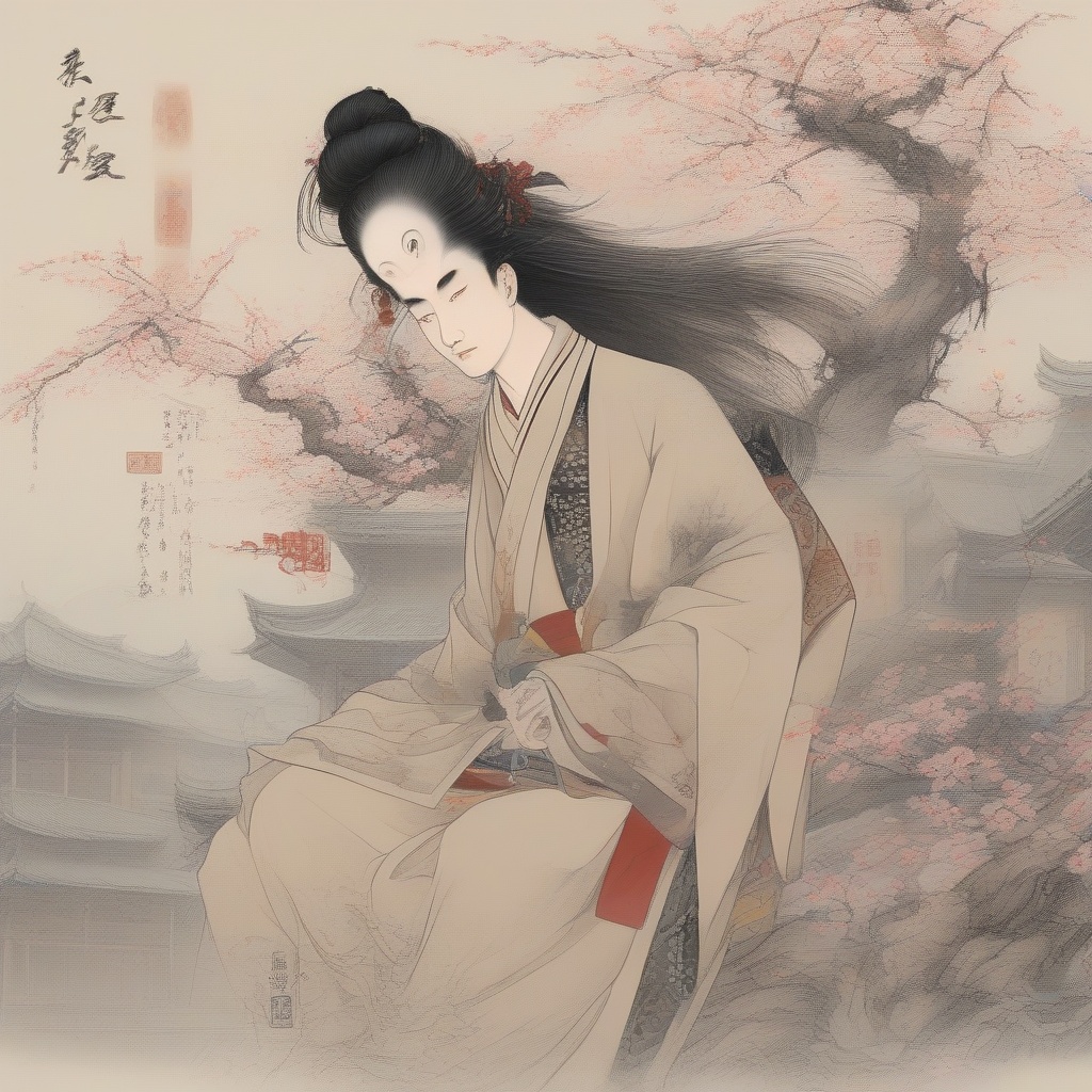 广西如何种植凤梨释迦(广西台湾凤梨释迦果苗种植基地)(图1)