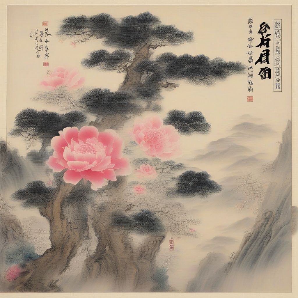 如何养好九里香花(如何养九里香花苗)(图1)