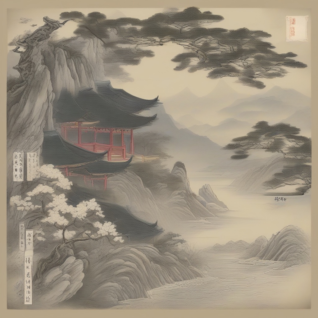 橡皮树怎么修剪更好看视频(橡皮树怎么修剪更好看 百度网盘)(图1)