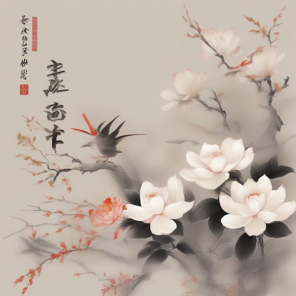 富贵竹多久生根会发芽，水培富贵竹多久生根？(图1)