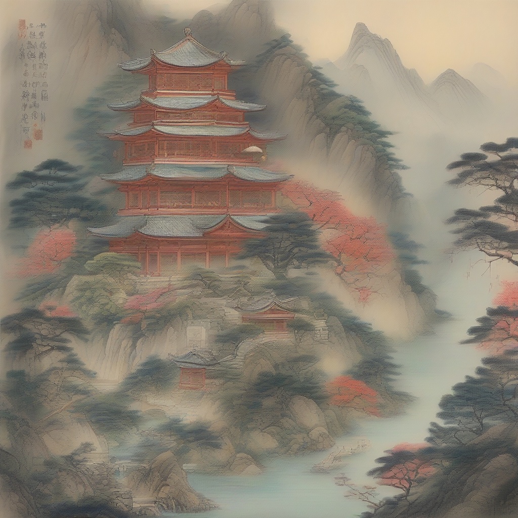 凤仙花种子的养殖方法和注意事项(凤仙花种子的养殖方法水培)(图1)