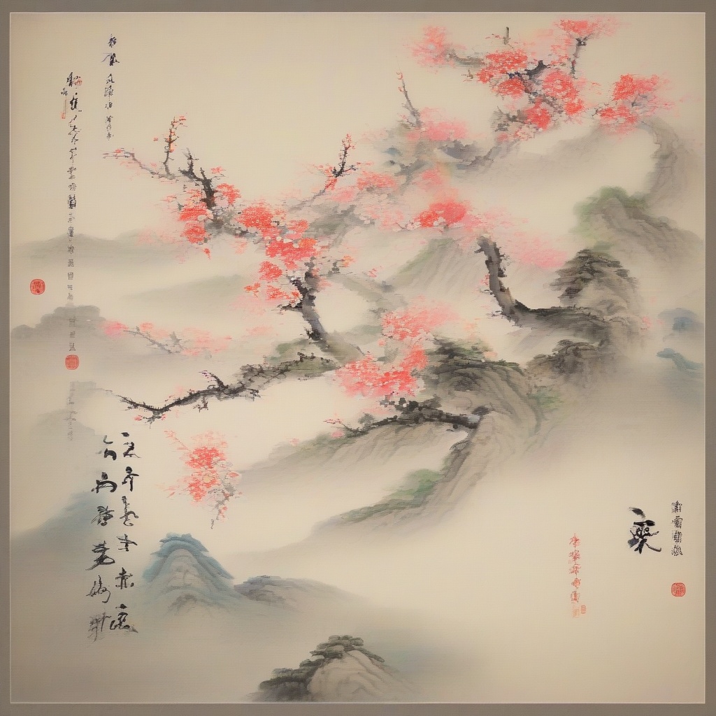 白色马蹄莲花语(白色马蹄莲的花语和寓意)(图1)