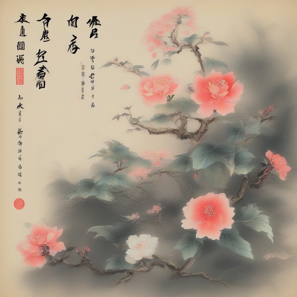 西葫芦防治潜叶蝇的方法(西葫芦潜叶蝇的防治措施)(图1)