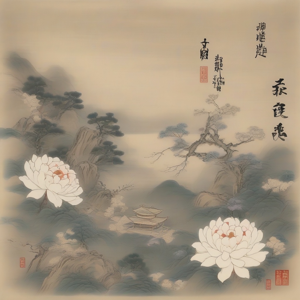 仙客来种子的最佳种植时间(仙客来种子啥时候能种怎么种)(图1)