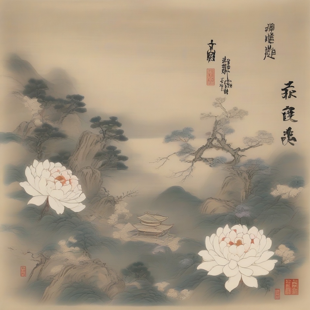 送马蹄莲花的寓意与意义，送马蹄莲花代表什么？(图1)