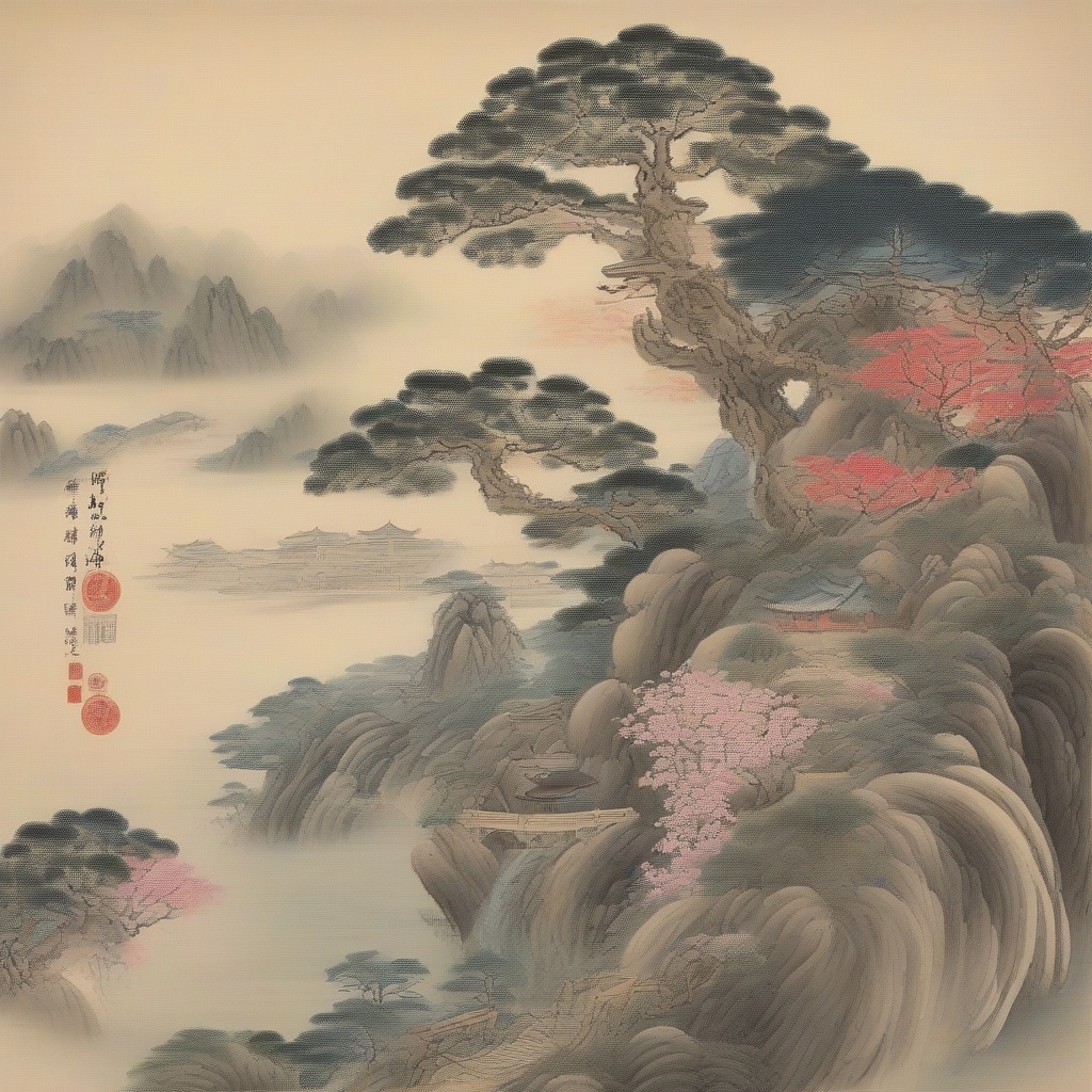 新买的朱顶红怎么养，新买的朱顶红如何培养？(图1)