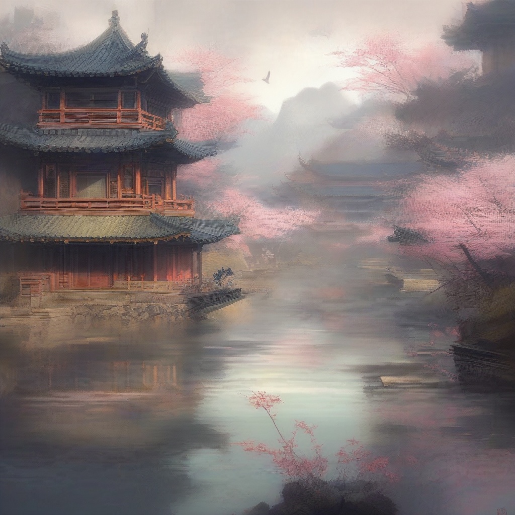 简单的养殖方法(家庭养殖方法)(图1)