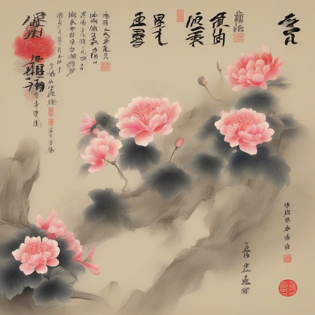 重瓣棣棠花的的养殖方法(重瓣棣棠花可以泡水喝吗)(图1)
