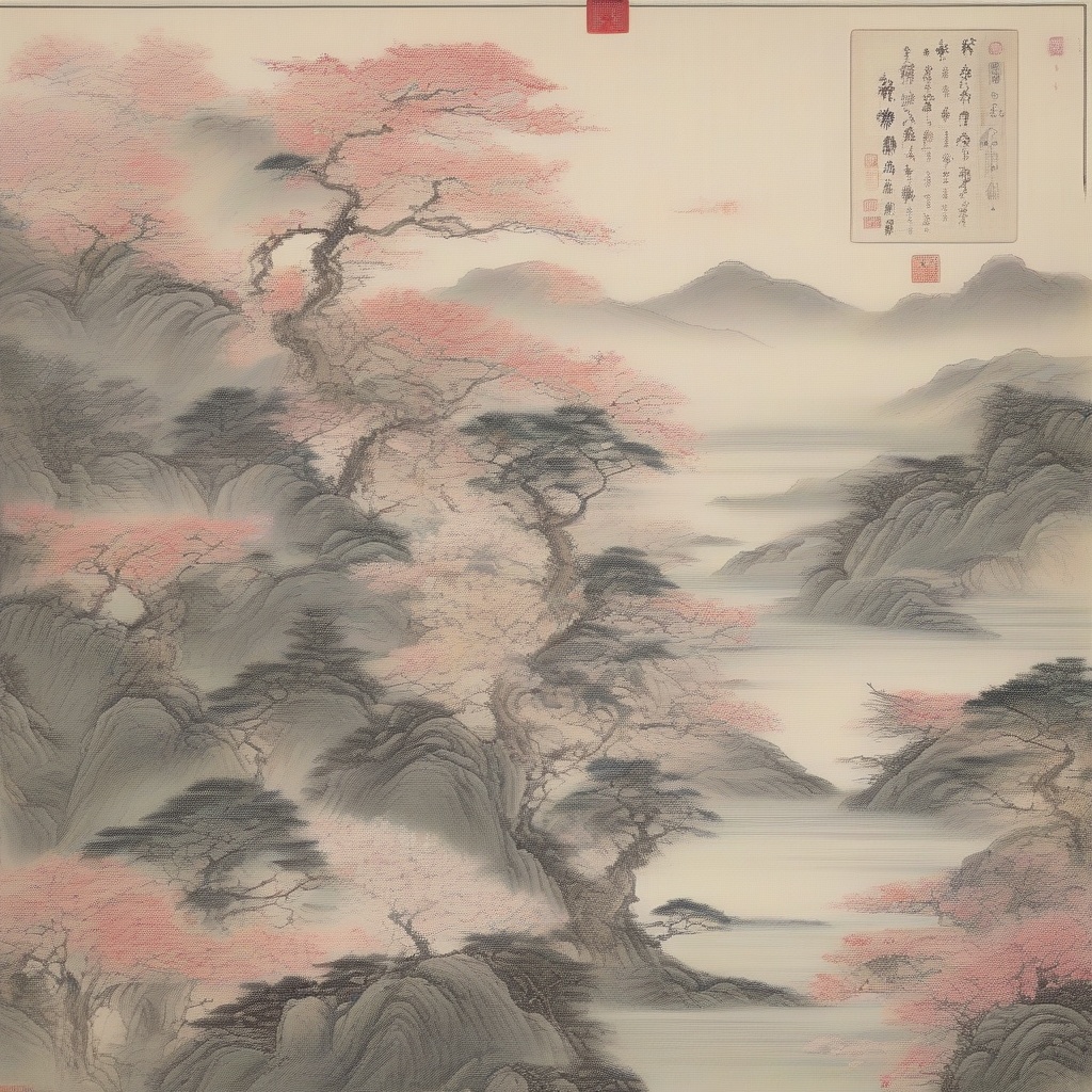 布兰瑞克无花果(布兰瑞克无花果品种介绍)(图1)