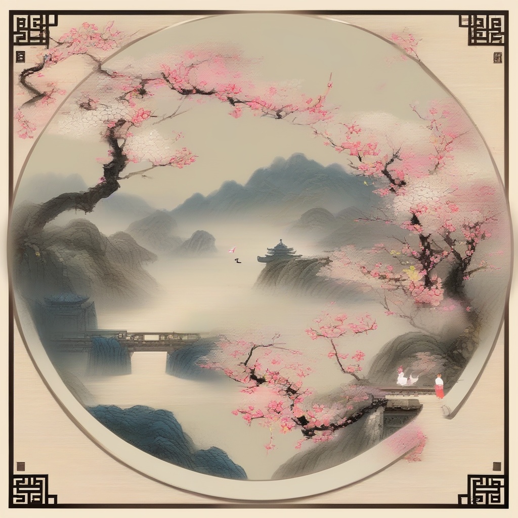 铁包金盆景图片(铁包金盆景的养殖方法)(图1)