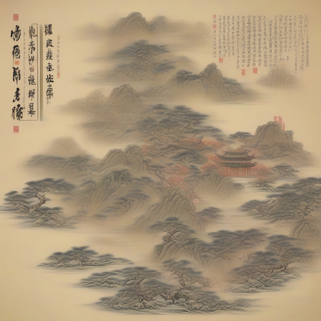 红花醡浆草，红花醡浆草批发？(图1)