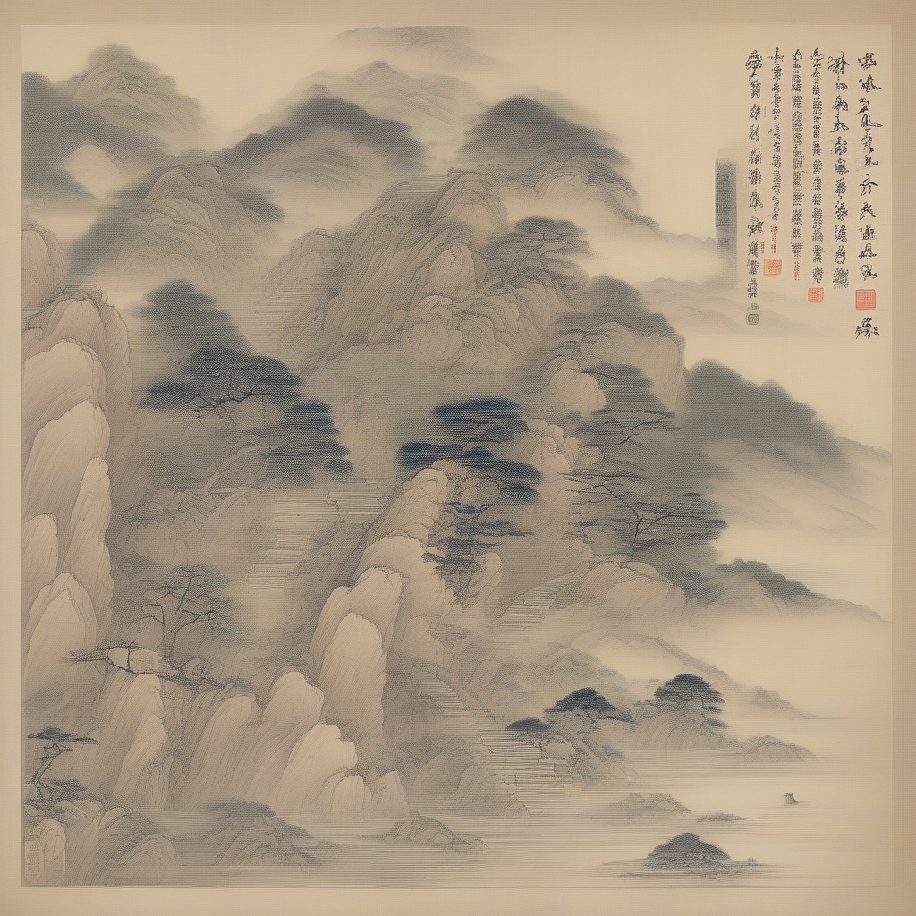 阳光玫瑰葡萄几年可以挂果(巨峰葡萄几年可以挂果)(图1)