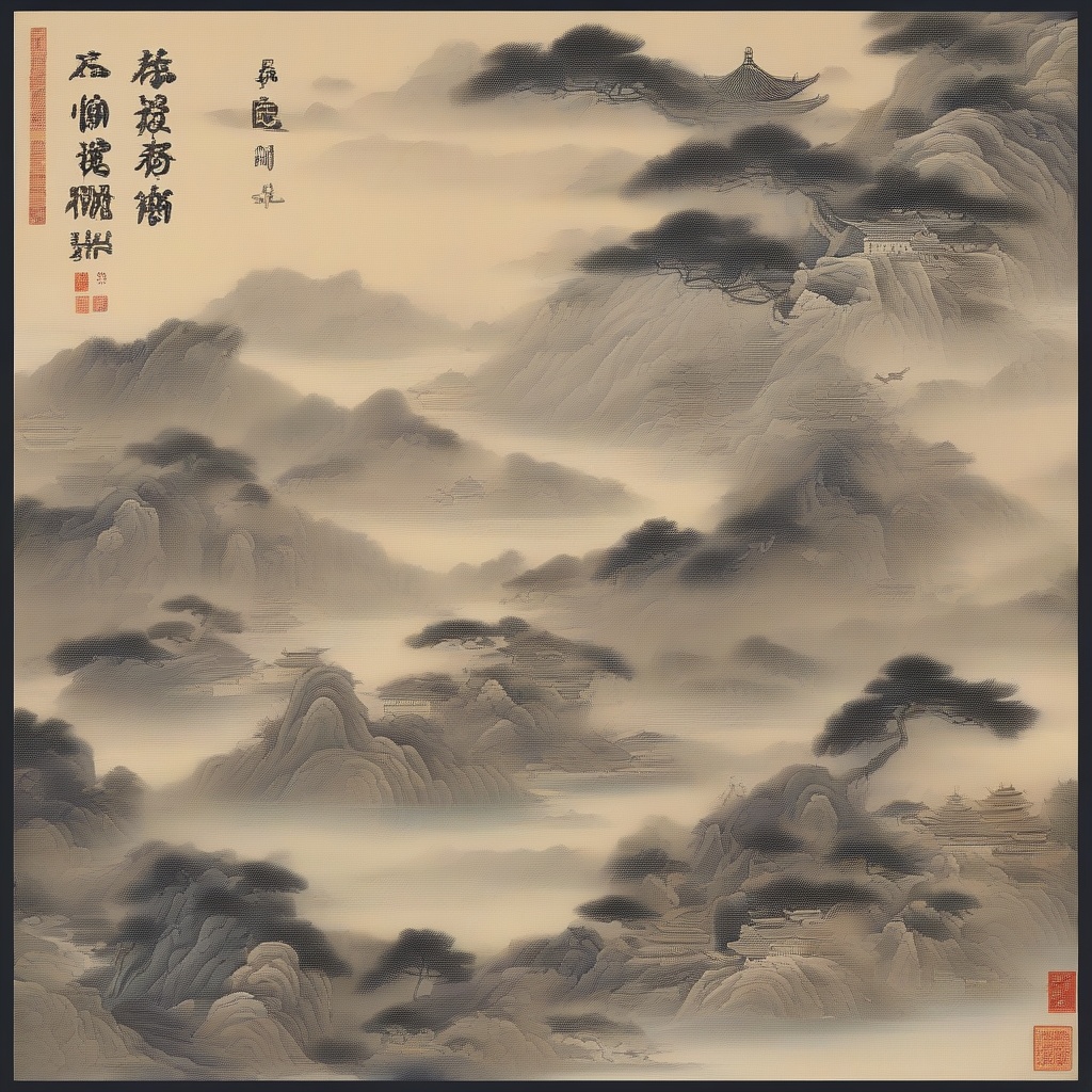 如何应对马蹄莲叶子发黄发软(马蹄莲叶子发黄发软怎么办)(图1)