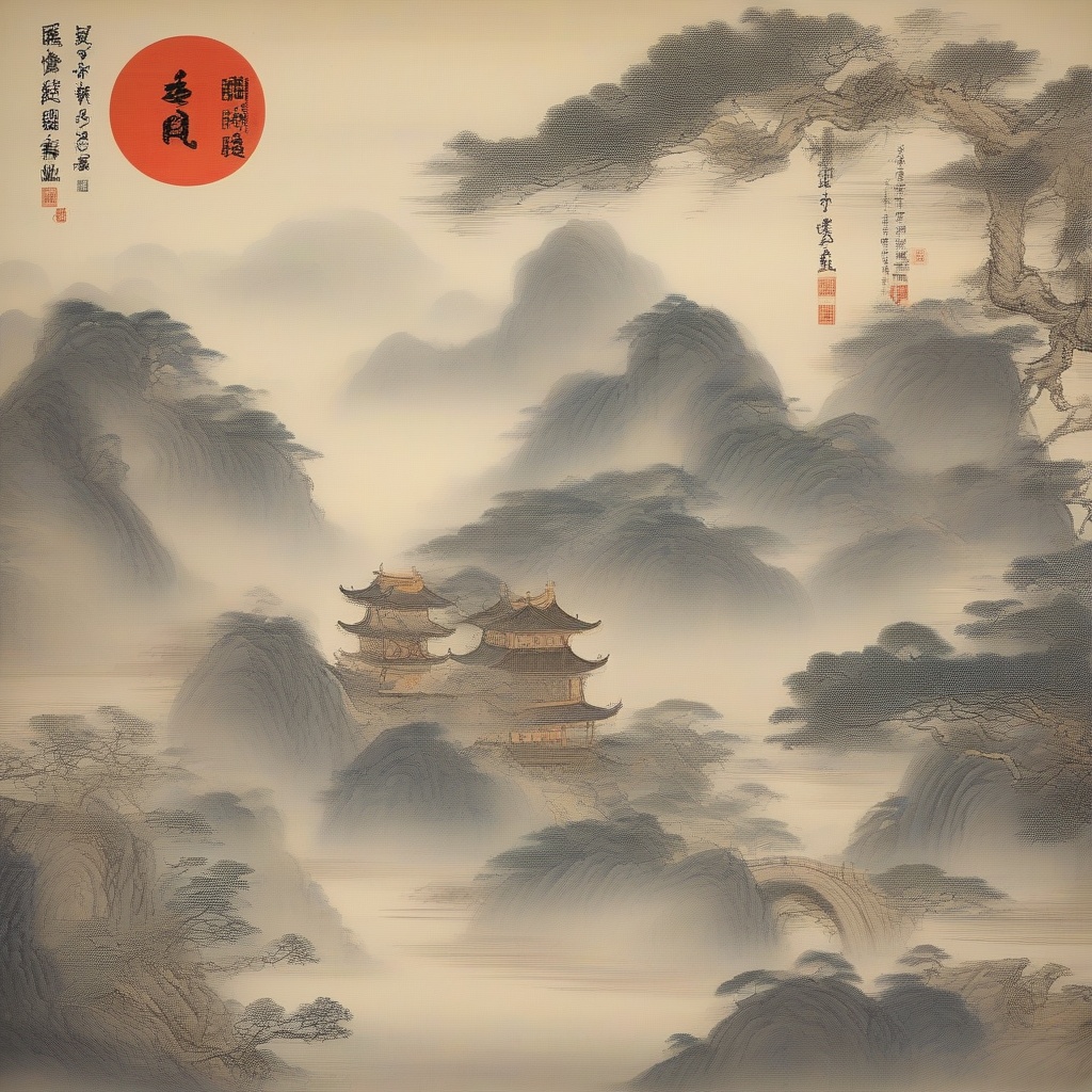 花椰菜有哪些药用价值(花椰菜的作用)(图1)