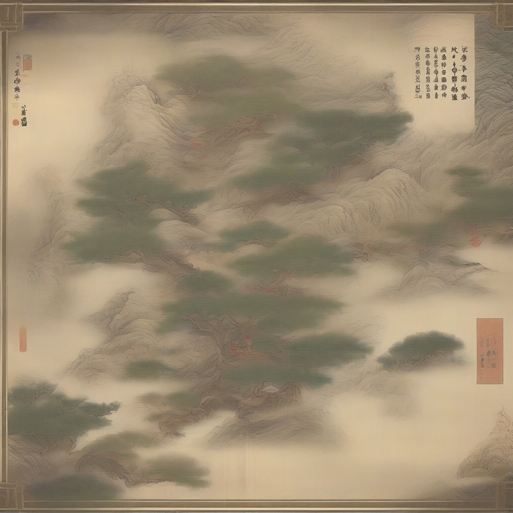 马蹄莲的品种有哪些(马蹄莲品种名称)(图1)