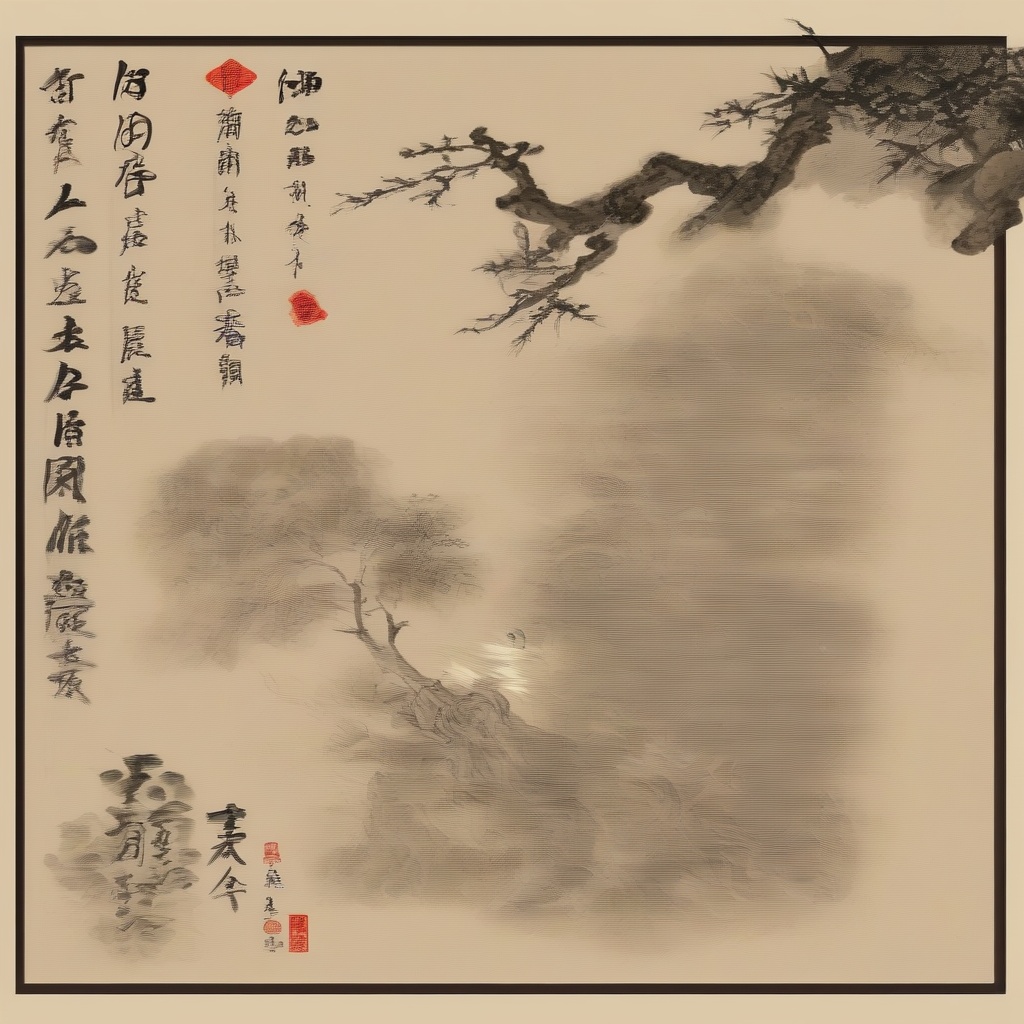 非洲紫罗兰(非洲紫罗兰属于十字花科吗)(图1)