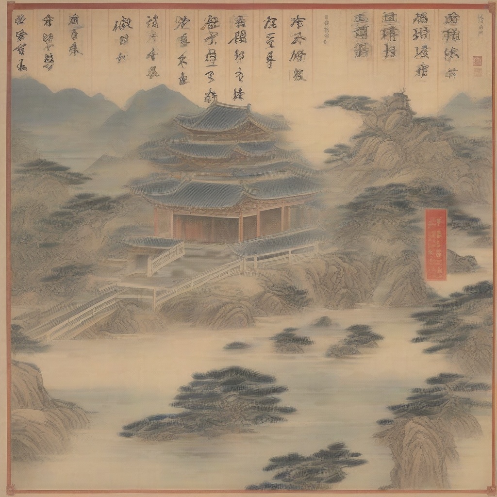 萝卜叶子怎么做好吃(萝卜叶的种植方法)(图1)