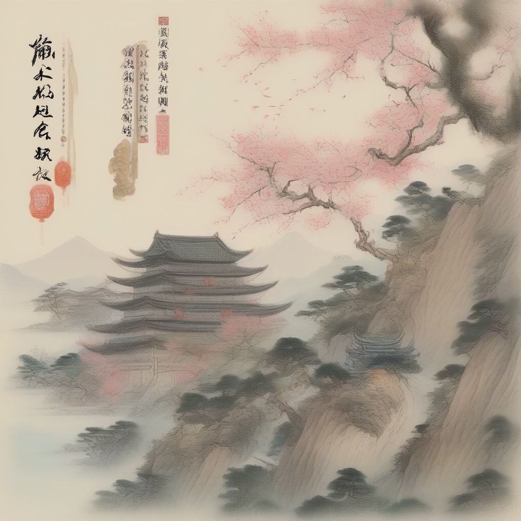 雪燕是什么东西 有什么种植方式(雪燕是什么东西)(图1)
