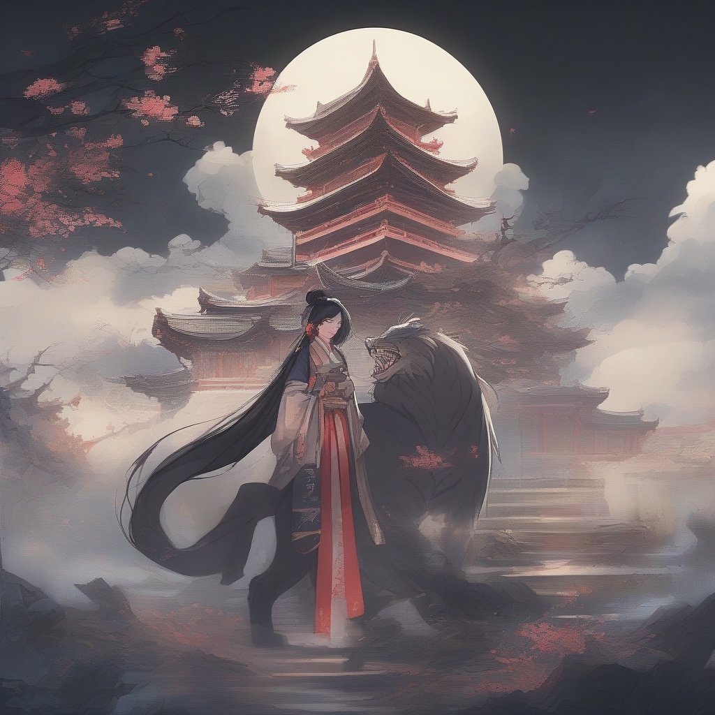 紫色紫罗兰花语，紫罗兰的寓意象征？(图1)