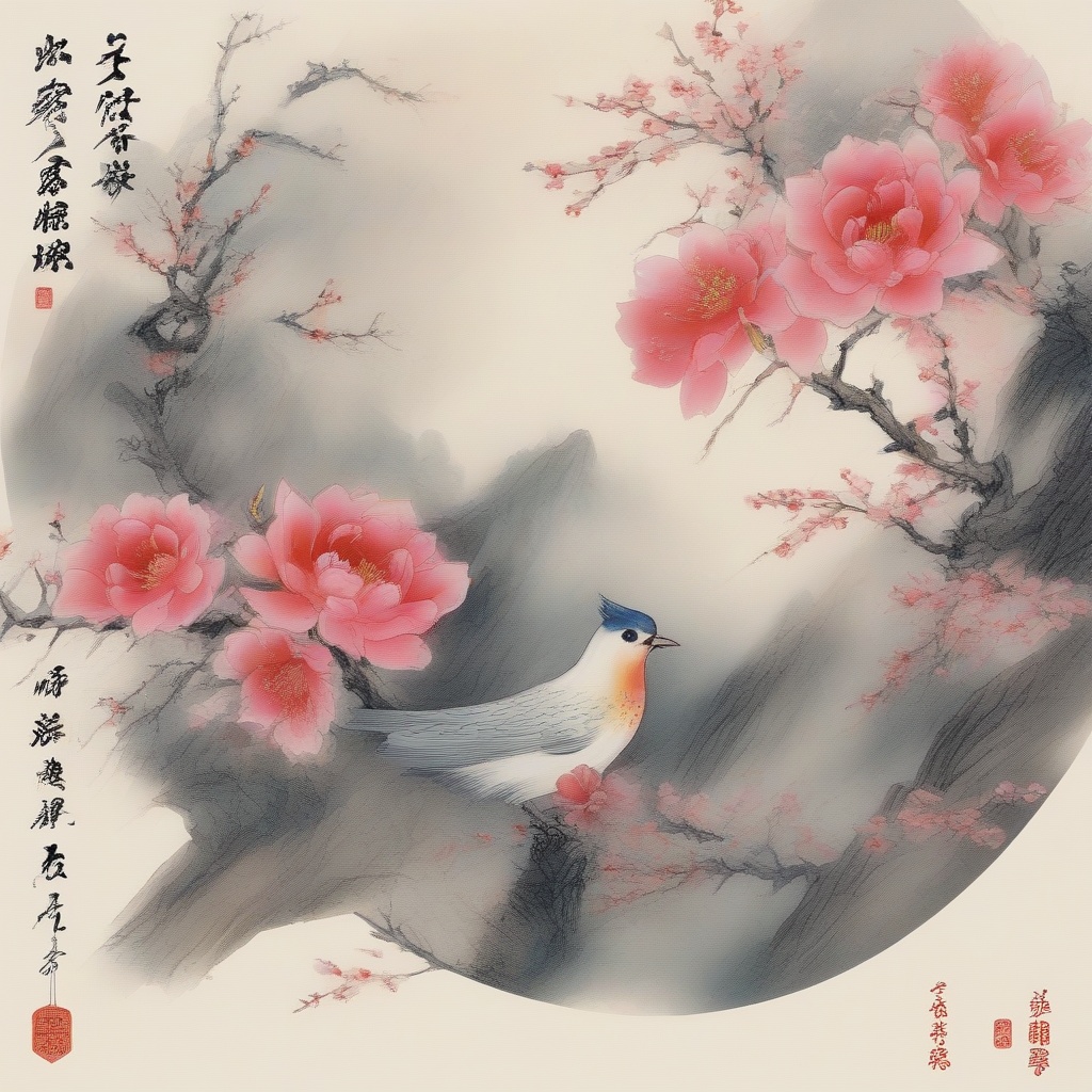 皇家胭脂月季的种殖方法(皇家胭脂月季是藤本还是灌木)