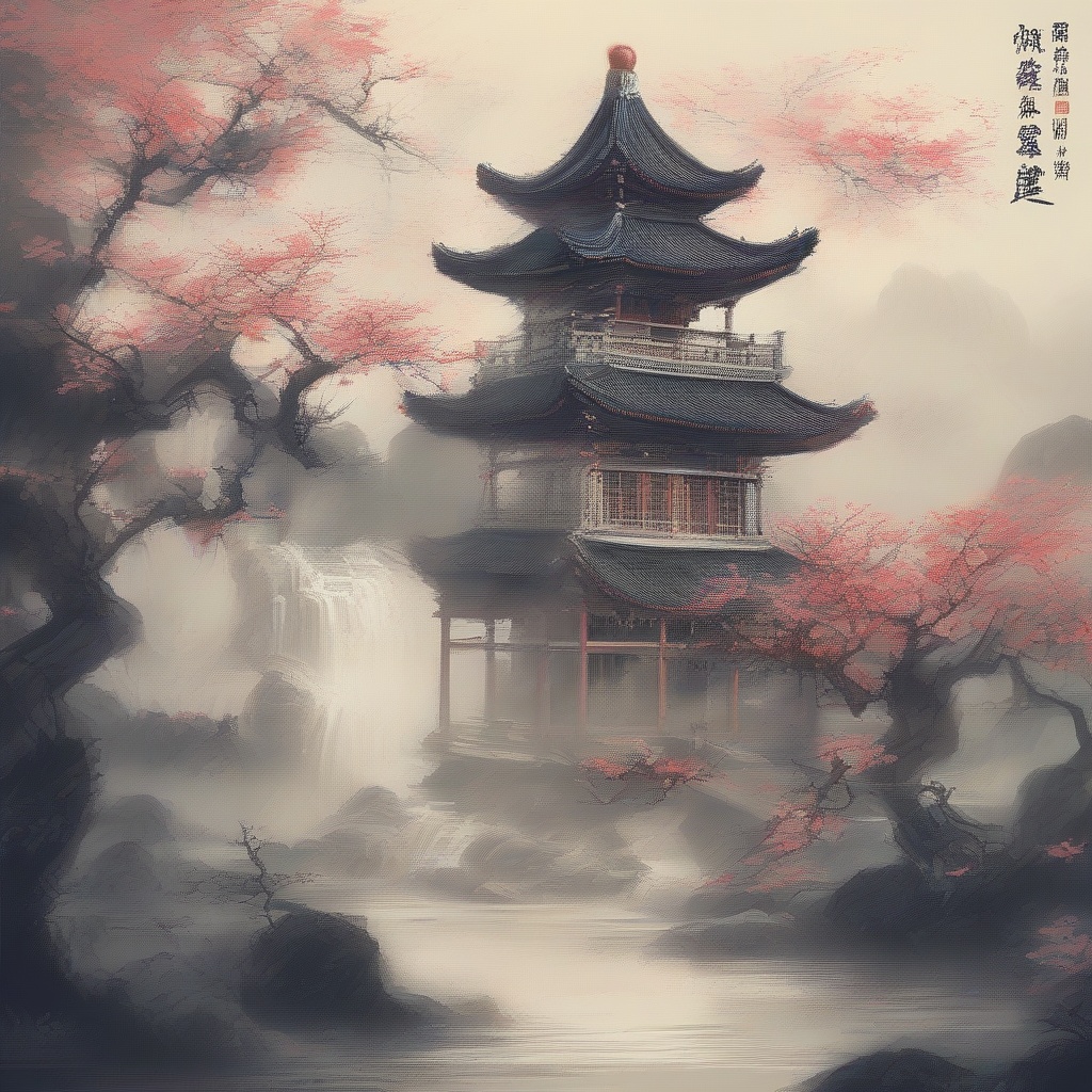 爬墙月季花的种植与护理(爬墙月季花怎么养)(图1)