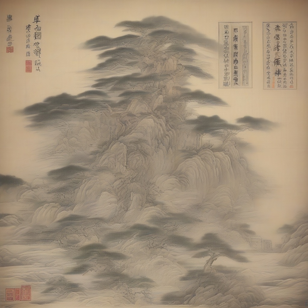 芨芨草图片，真正芨芨草图片？(图1)