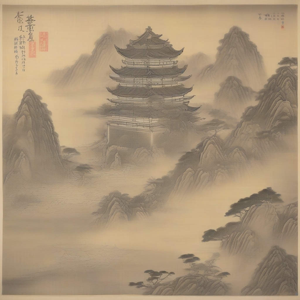 甜菜的病害防治(甜菜的病害和防治)(图1)