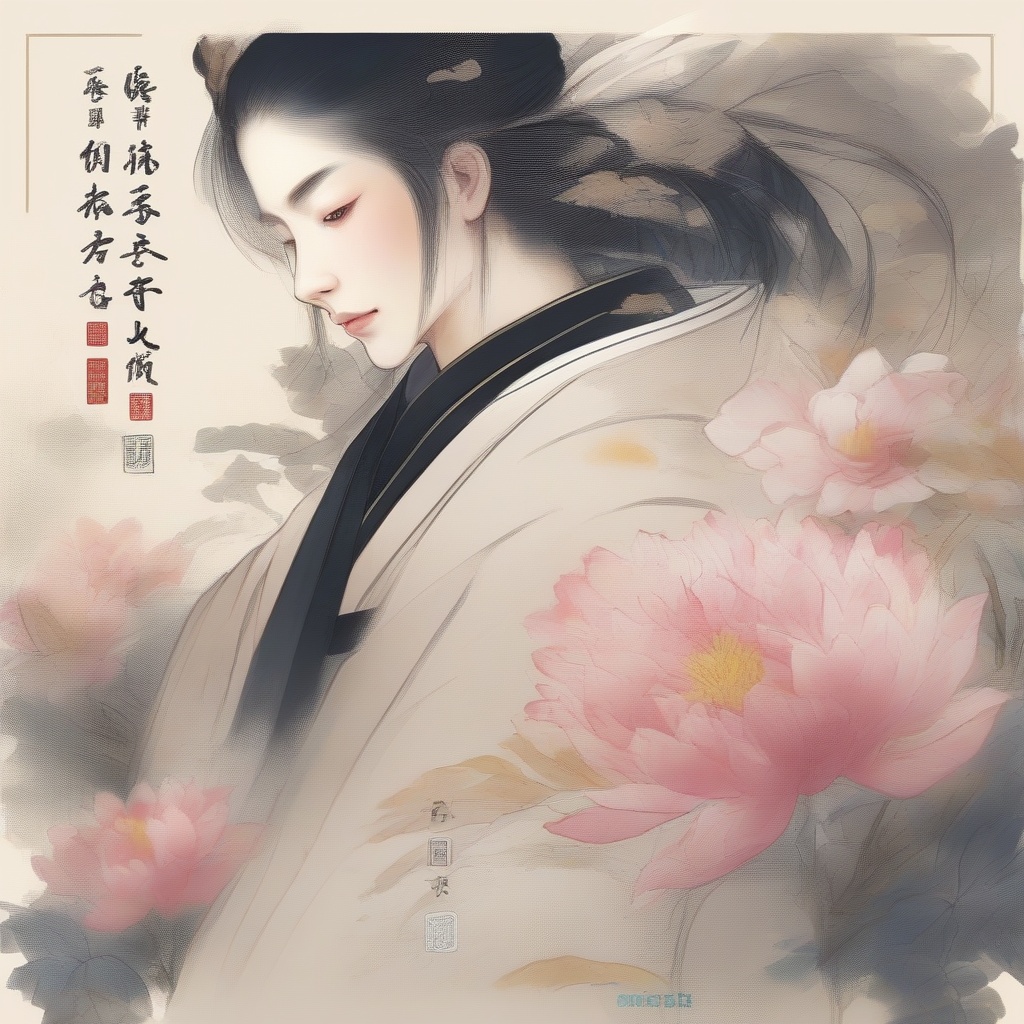 牵牛花叶子发黑，牵牛花叶子变黑？(图1)