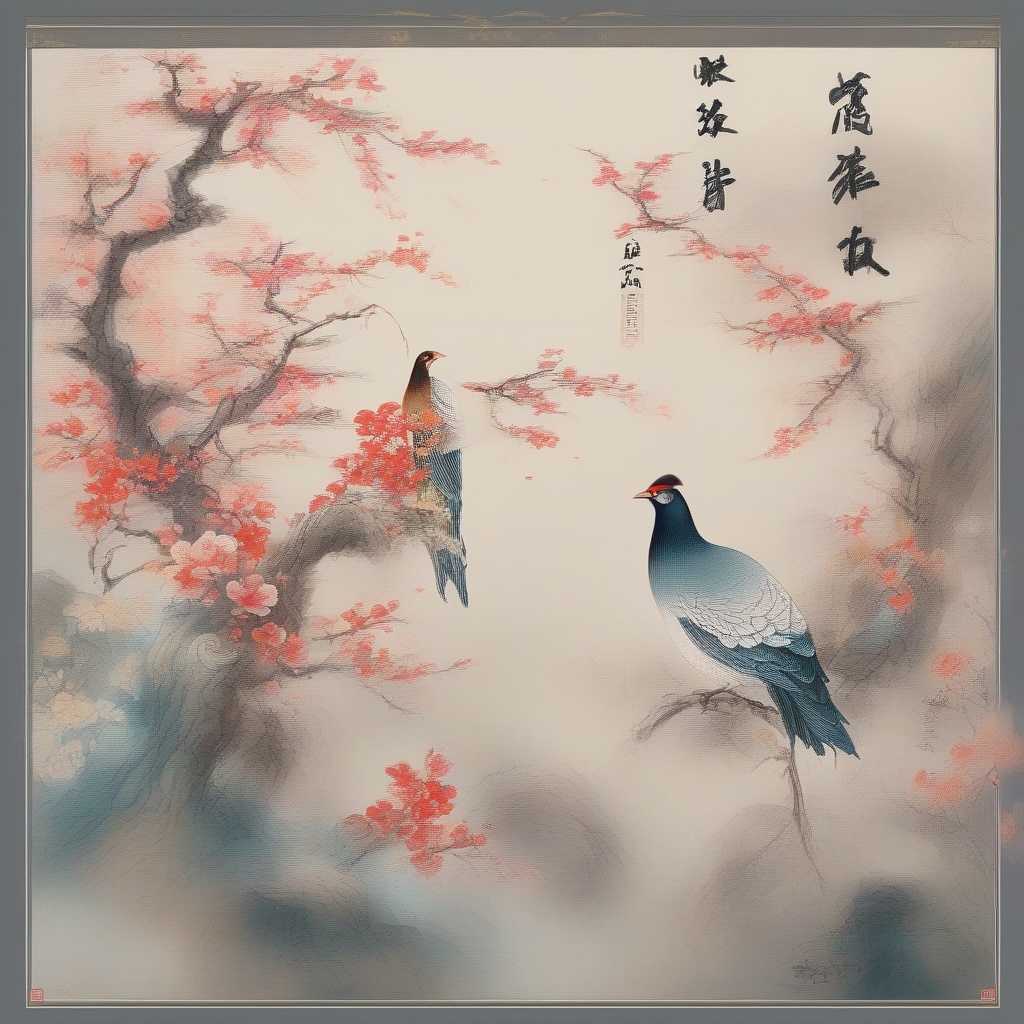 月月红养殖指南(月月红养殖方法)(图1)