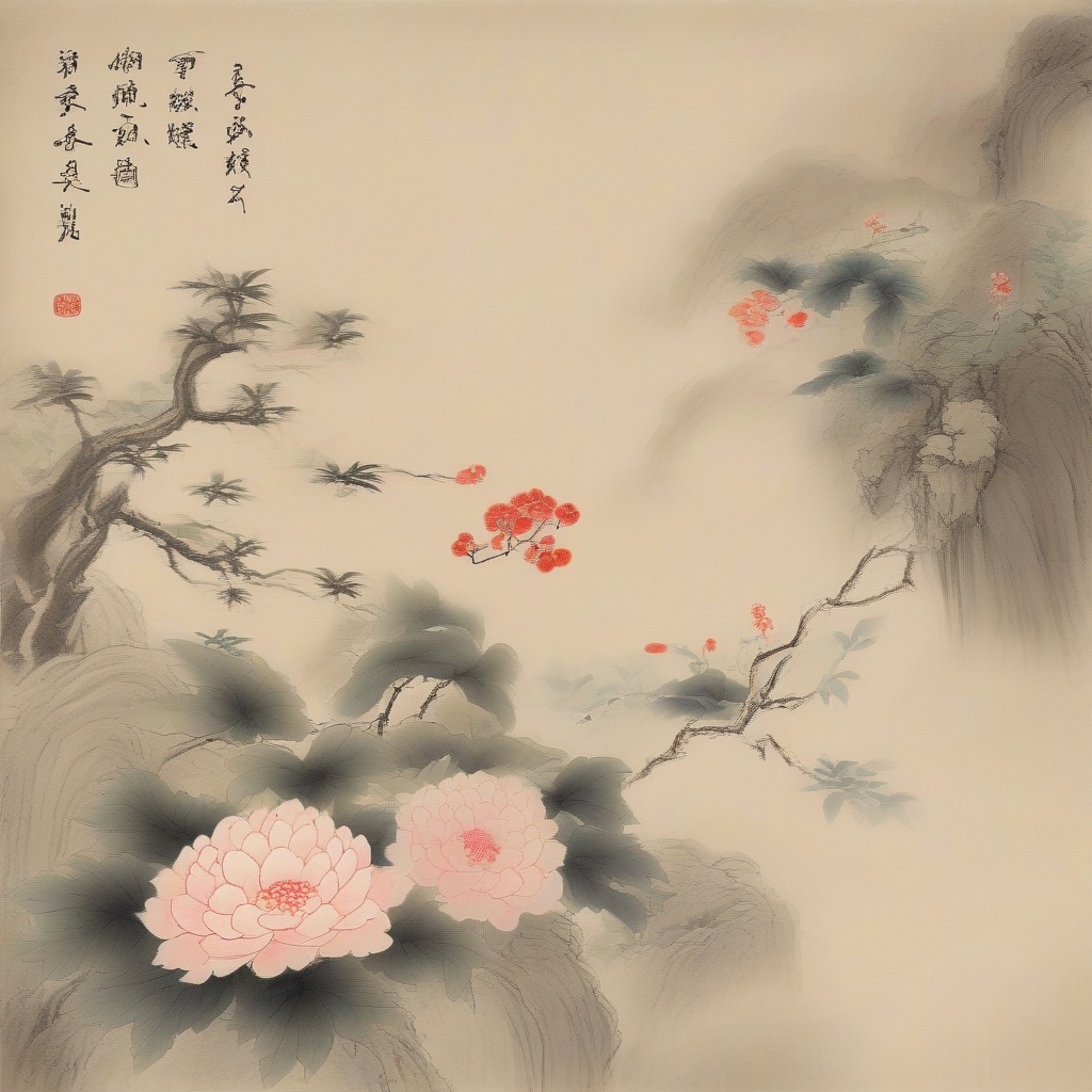 郁金香怎么醒花比较好(郁金香怎么醒花视频)(图1)