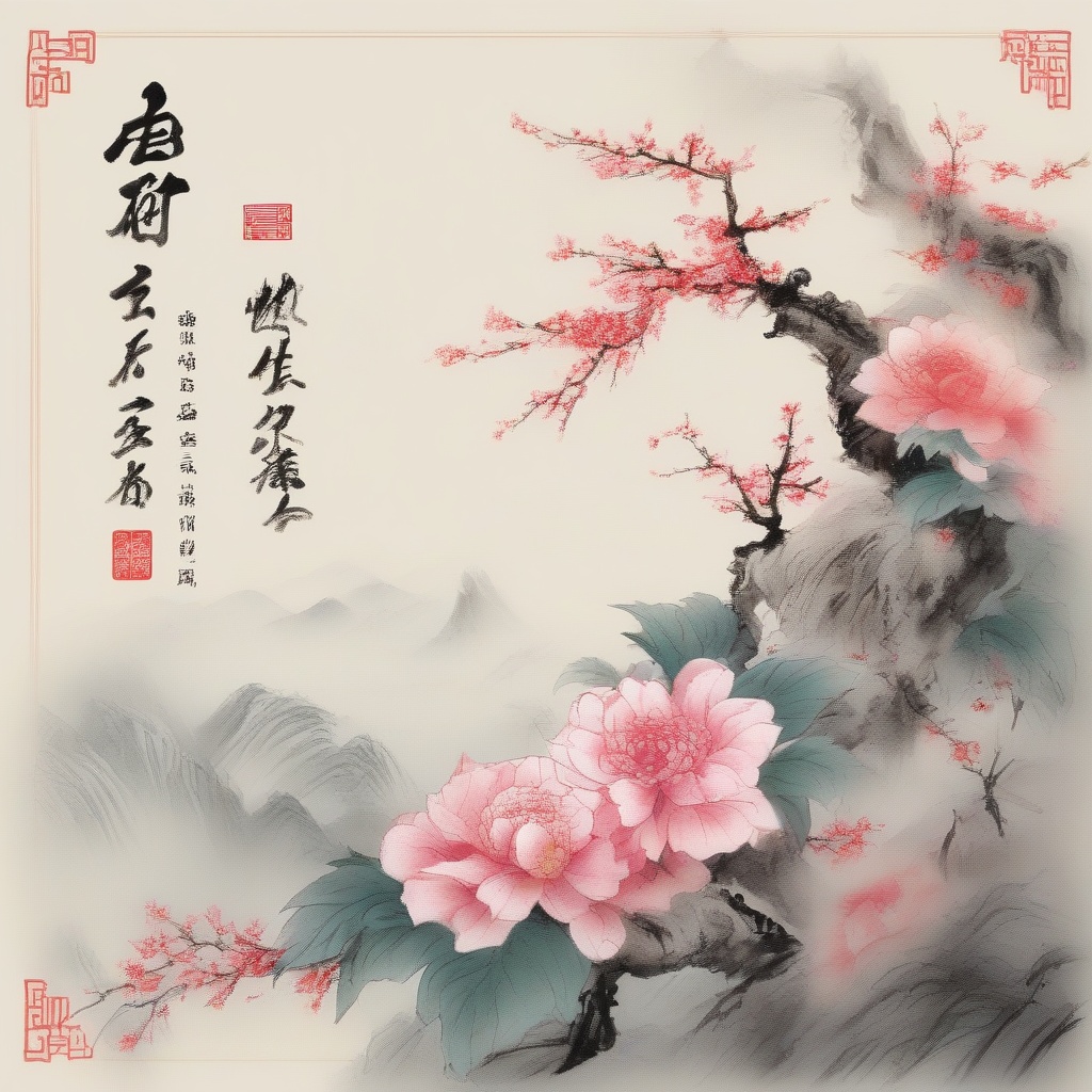 种植茄子如何防治僵果产生(茄子僵果怎么解决)(图1)
