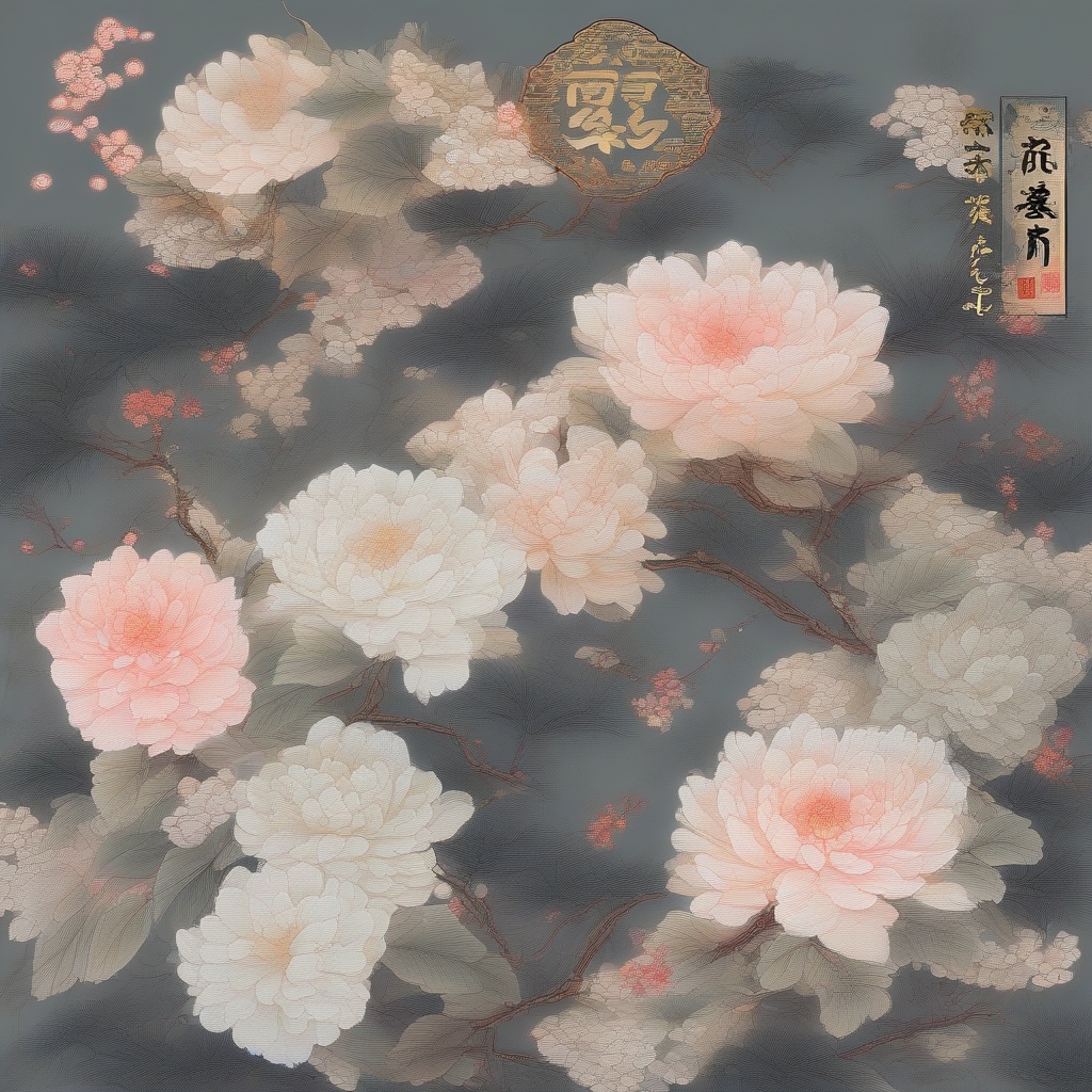 草莓是什么时期引进到中国开始种植的(草莓是什么时候引进中国的)(图1)